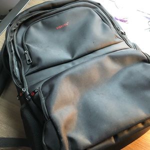 Tigernu Tech Backpack